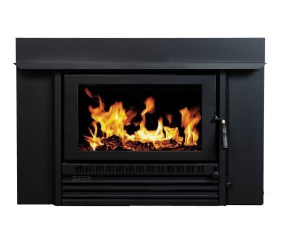 i600 Series 5 830mm wide