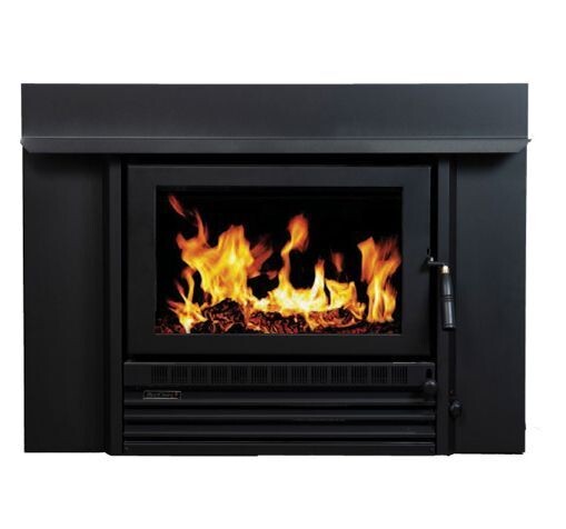 i500 Series 5
