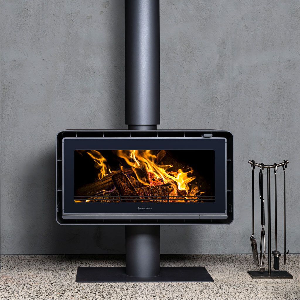 Urban LS Pedestal