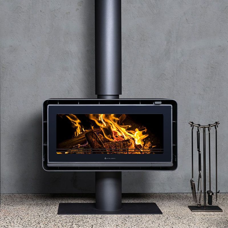 Urban LS Pedestal