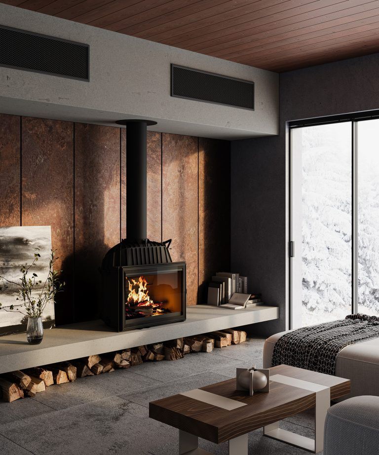 Dovre 2180
