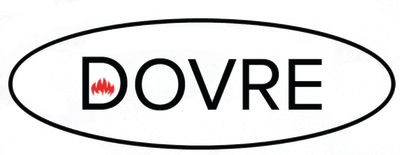 Dovre