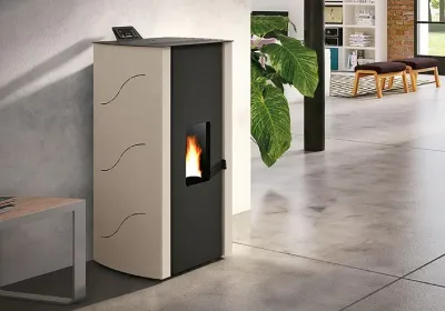 Palazzetti Pellet Heaters