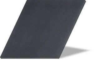 Ignite Fireplace Granite Hearth 1000x1000