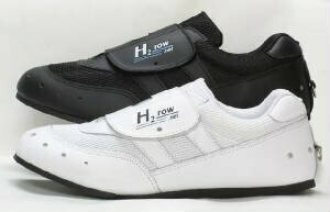 AA H2row Classic