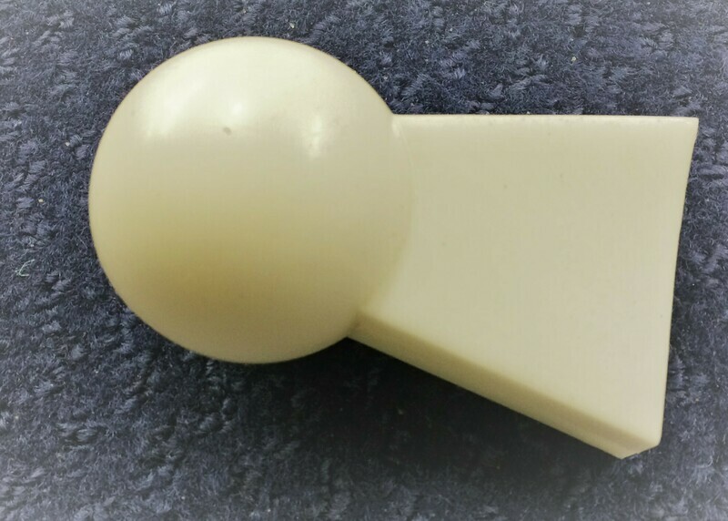 Bow Ball
