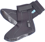 Dock Sock