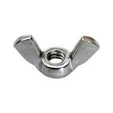 Wing Nut