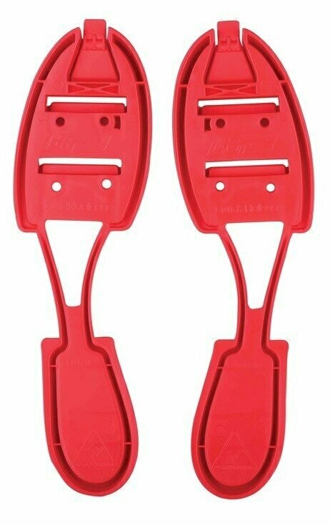 BATLogic Top Plate