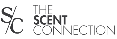Scent Connection - DXB