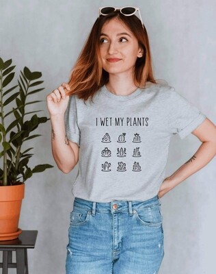 Fun and Quirky