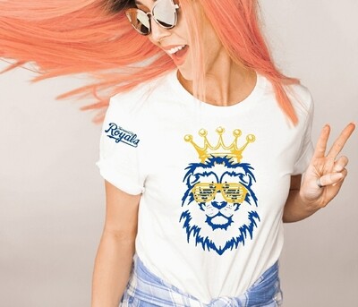 Loyal Royal