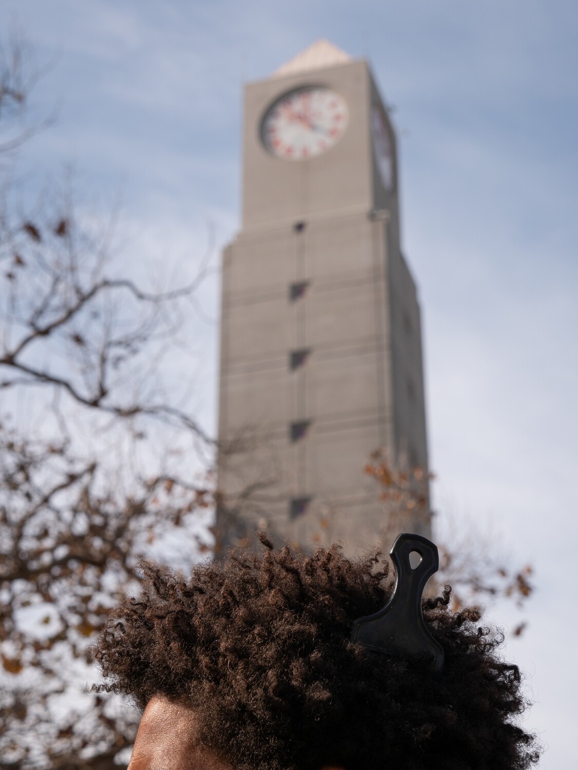 PRINT - Kellen James, &quot;Before Noon&quot;