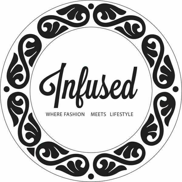 infused