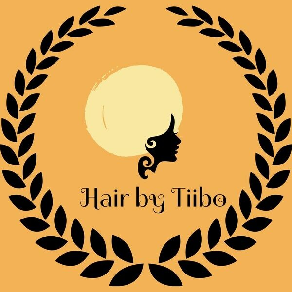 Hair by Tiibo
