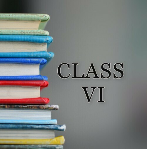 Class VI