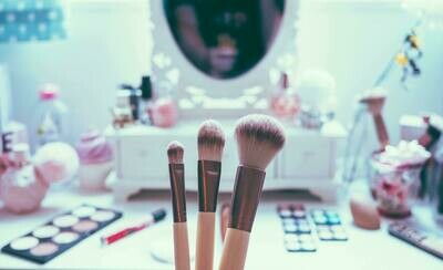 Beauty