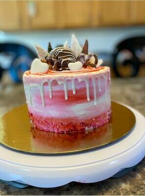 Special Treats