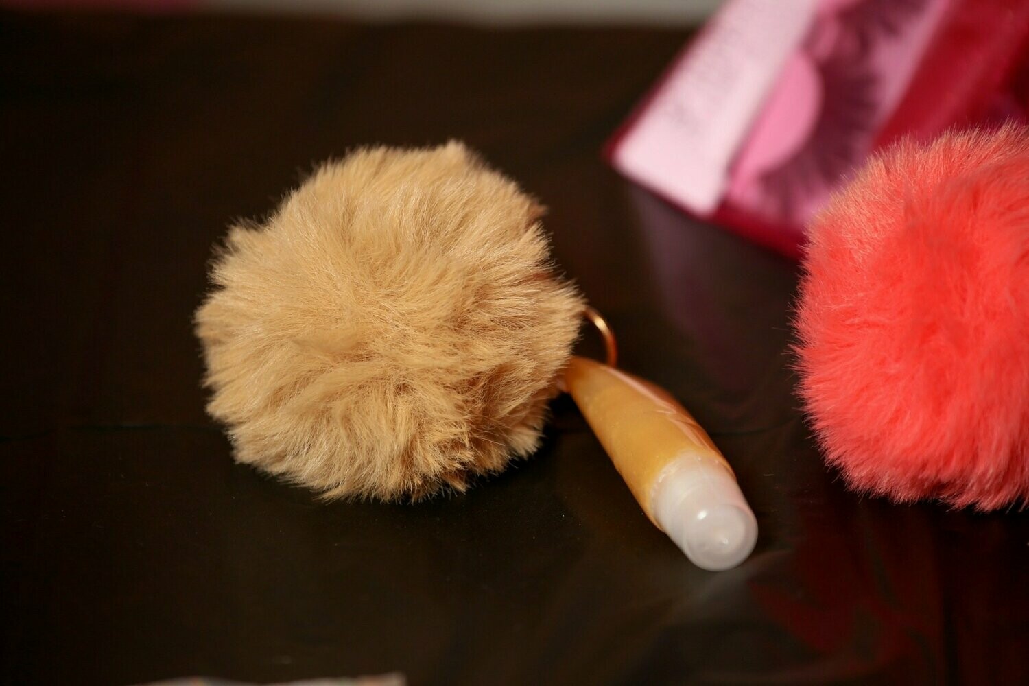 Lipgloss