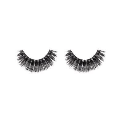 Lashes