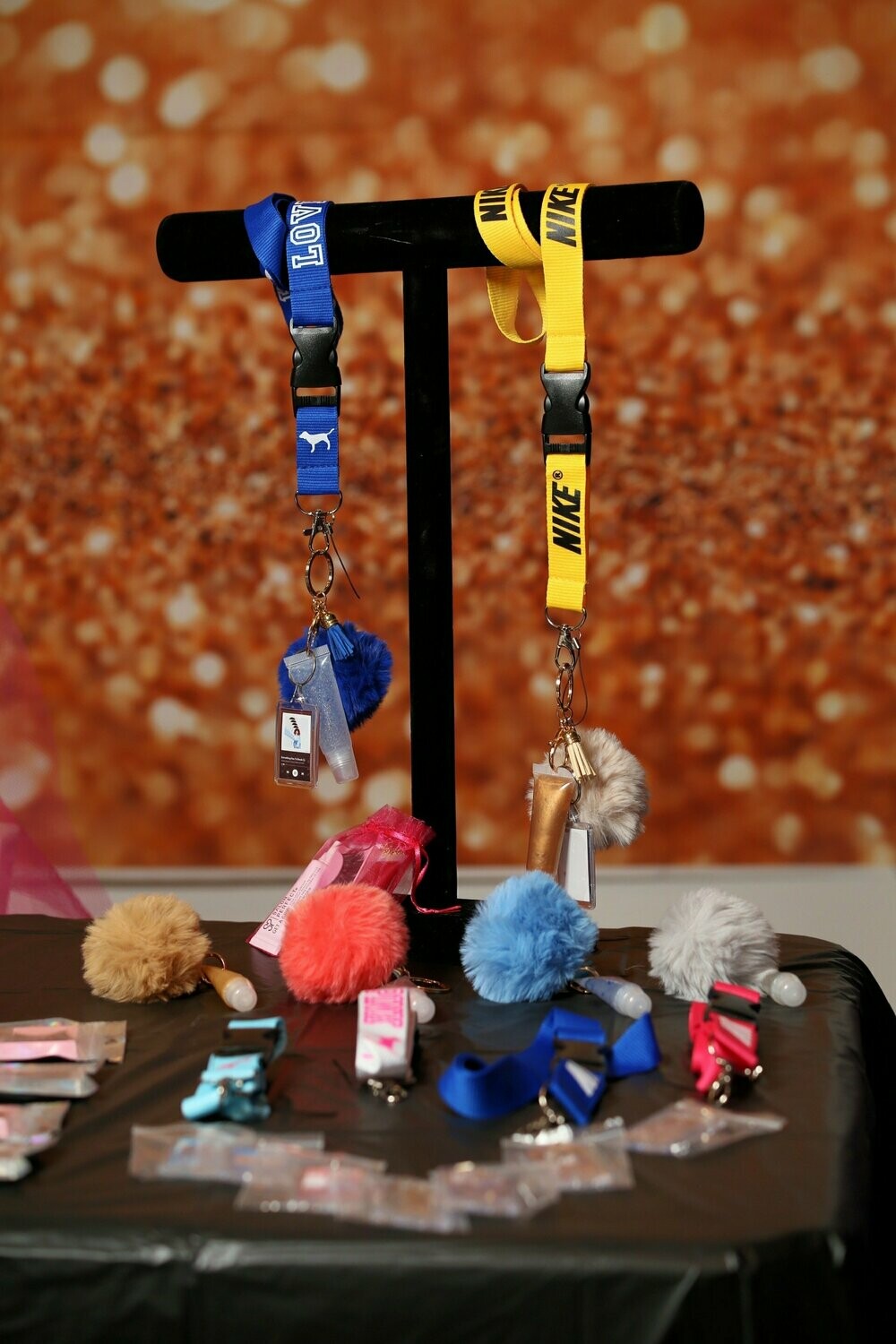 Keychain
