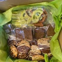 Bundle Sweet Box
