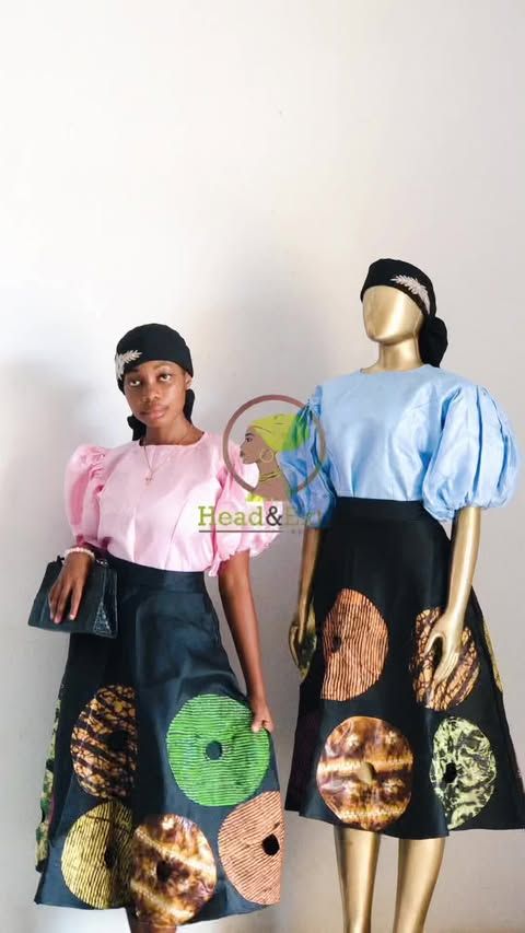ANGEL MIKADO DRESS