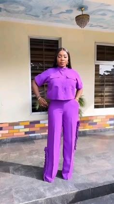 AYO 2PC (SET 5 IN 1 BUNDLE)