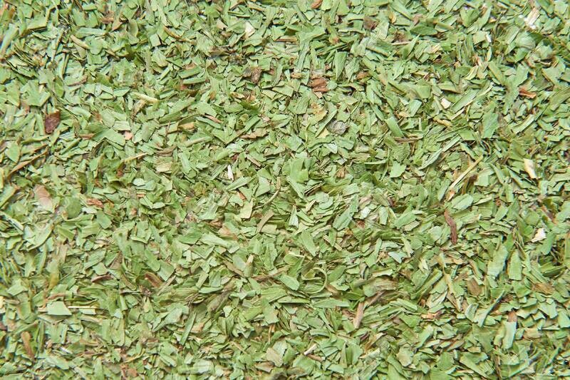 ESTRAGON SECHÉ SACHET 50 G