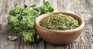 ORIGAN  SECHÉ SACHET 100G