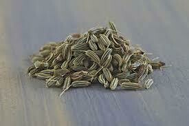 ANIS VERT SACHET DE 100 G