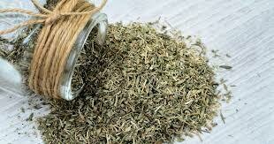 HERBES DE PROVENCE SACHET DE 100 G