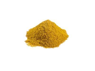 CUMIN GRAIN SACHET 100 G