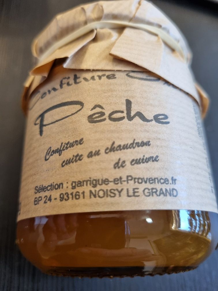 PECHE