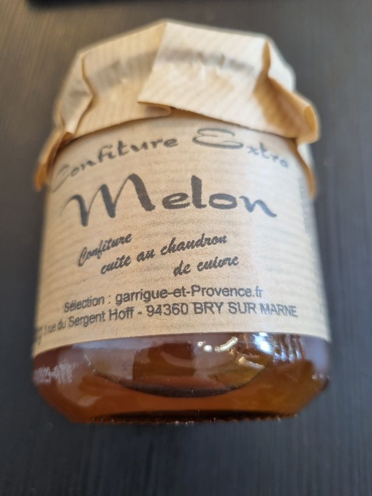 MELON