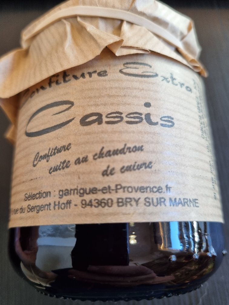 CASSIS