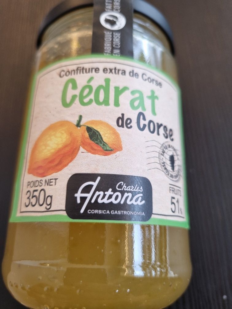CEDRAT
