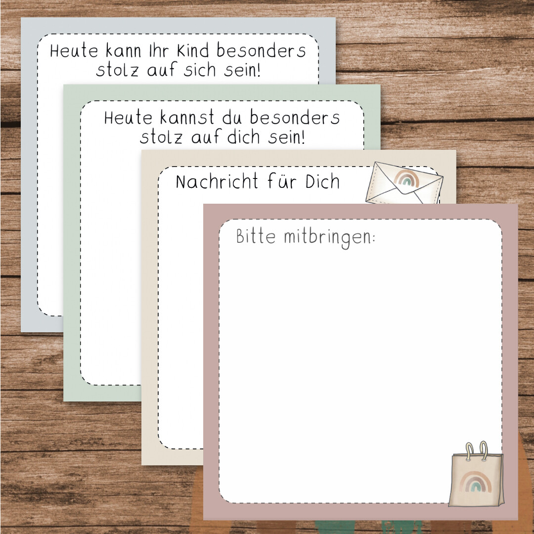 Nur Für Dich! Zauberhafte Nachricht Für Fans: Harry Potter Star Kommt Nach Kulmbach – Hier Die News! - s9cdfs4