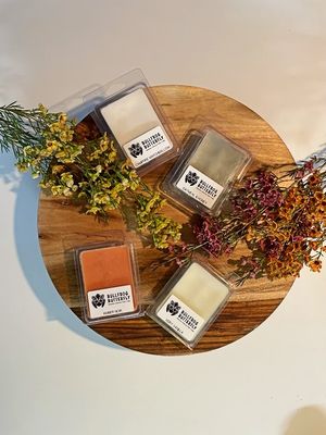 Wax Melts
