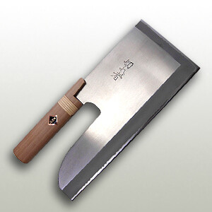 Noodle Knife (MUSASHI)