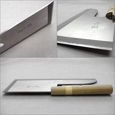 Noodle Knife (MUSASHI)