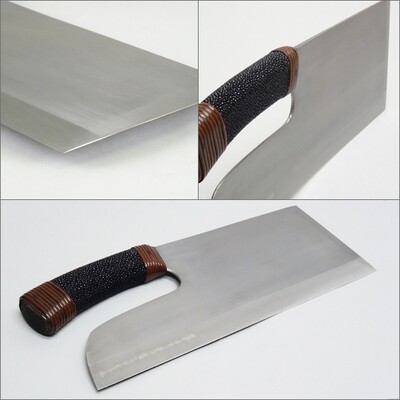 Knife of Noodle (SAMEFUJI)