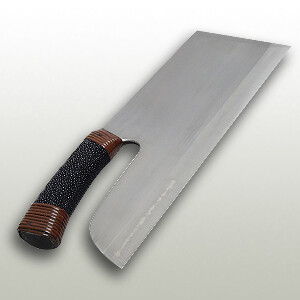 Knife of Noodle (SAMEFUJI)
