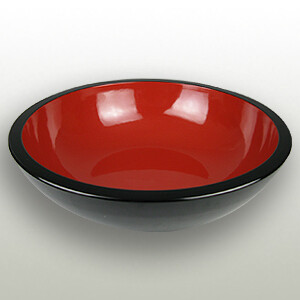 Kneading Bowl (KONEBACHI)
