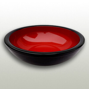 Kneading Bowl (SHIN-NISHAKU)