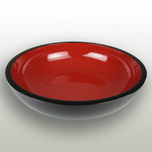 Kneading Bowl (YASUNERI)