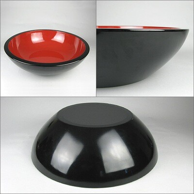 Kneading Bowl (KONEBACHI)