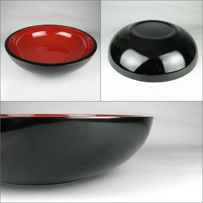 Kneading Bowl (YASUNERI)