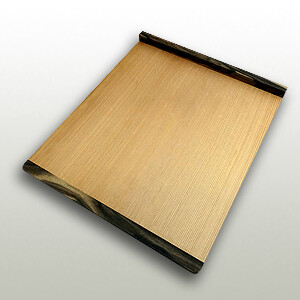 Cutting Guide Board