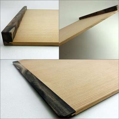 Cutting Guide Board